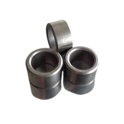 Shaft bushings 2